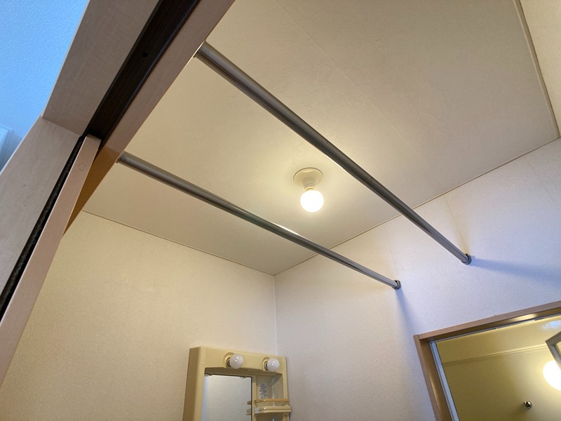 ライフマンション その他設備