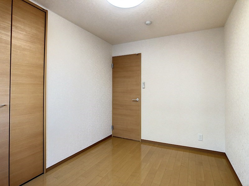 コーポ日研Ｂ棟 その他部屋・スペース