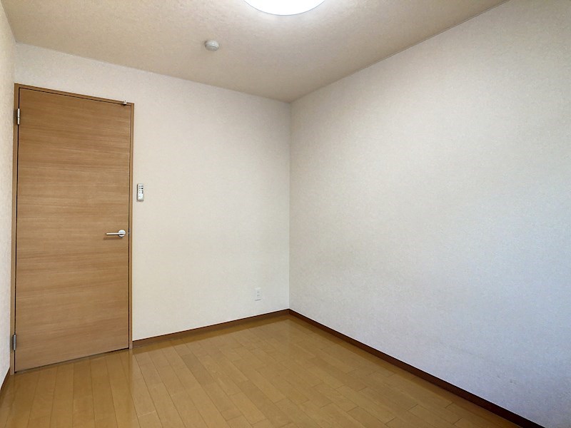 コーポ日研Ｂ棟 その他部屋・スペース