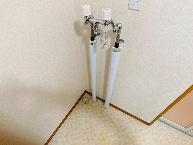 コーポ日研Ｂ棟 その他