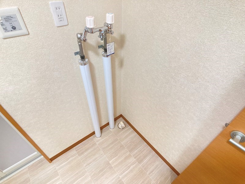 コーポ日研Ｂ棟 その他
