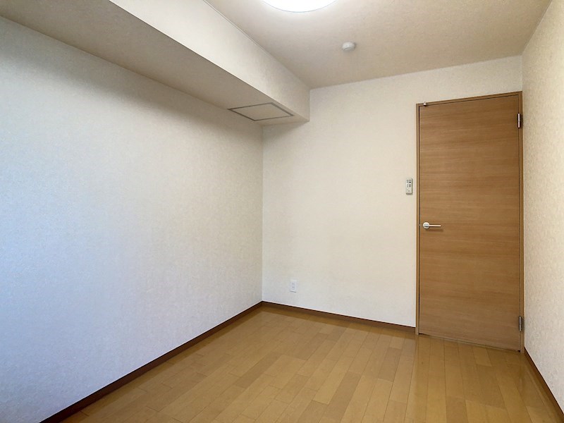 コーポ日研Ｂ棟 その他部屋・スペース