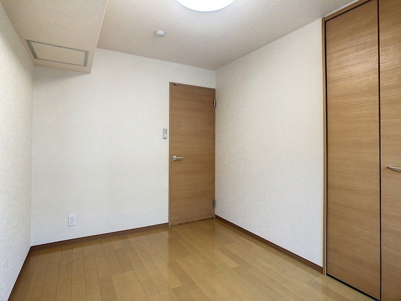 コーポ日研Ｂ棟 その他部屋・スペース