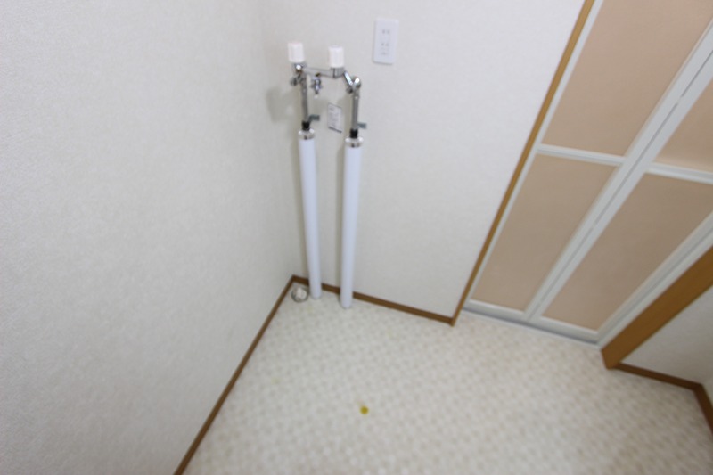 コーポ日研Ｃ棟 その他