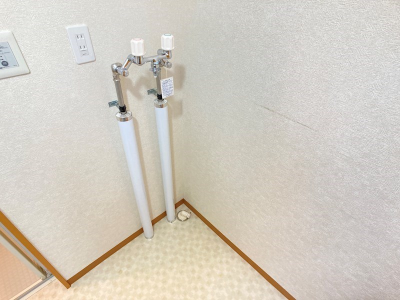 コーポ日研Ｃ棟 その他