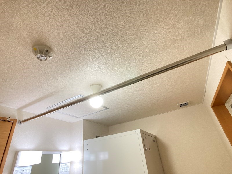 コーポ日研Ｃ棟 その他