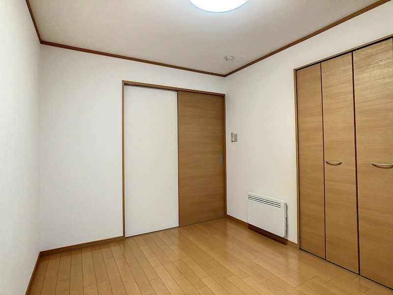 KMⅡ（ケーエムツー） その他部屋・スペース