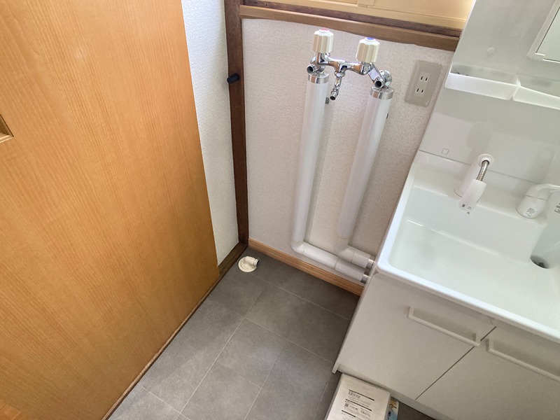 北海道北見市東陵町45-5 その他
