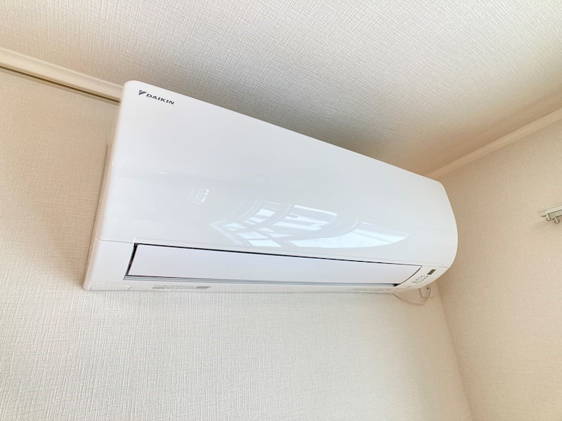 クレールわがや その他設備