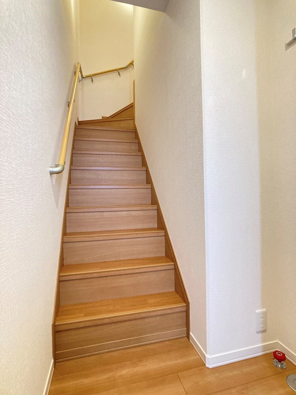 クレールわがや その他