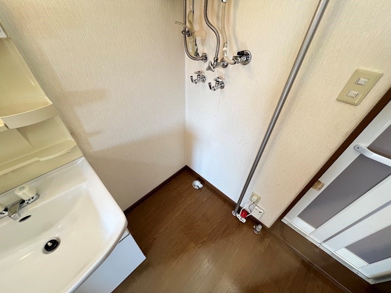 コーポラスキティ その他