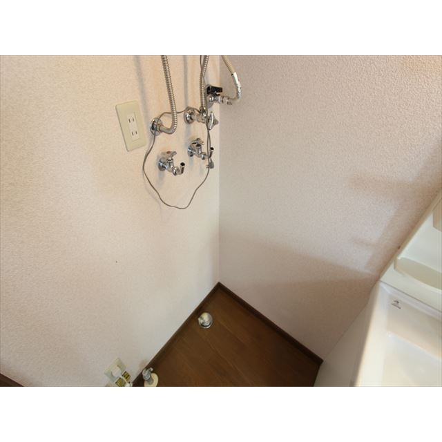 コーポラスキティ その他