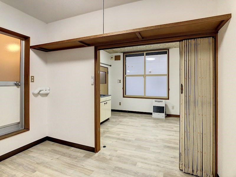 コーポ古都 その他部屋・スペース