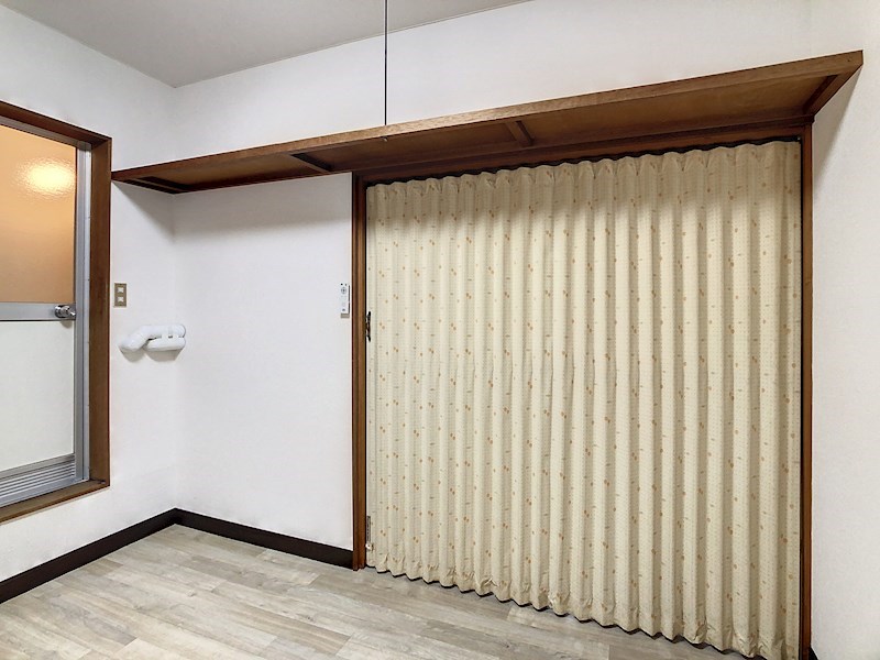 コーポ古都 その他部屋・スペース