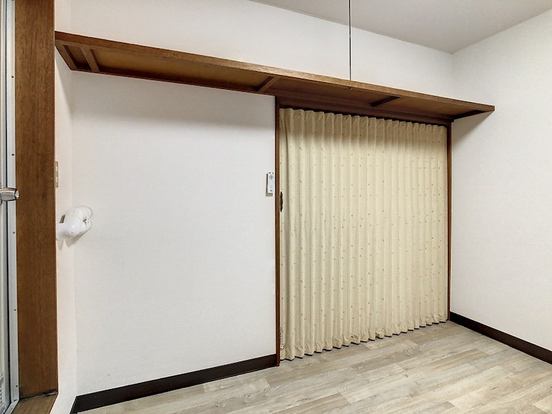 コーポ古都 その他部屋・スペース