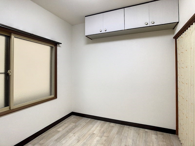 コーポ古都 その他部屋・スペース