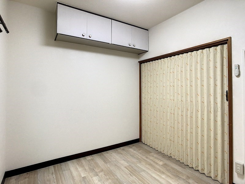 コーポ古都 その他部屋・スペース