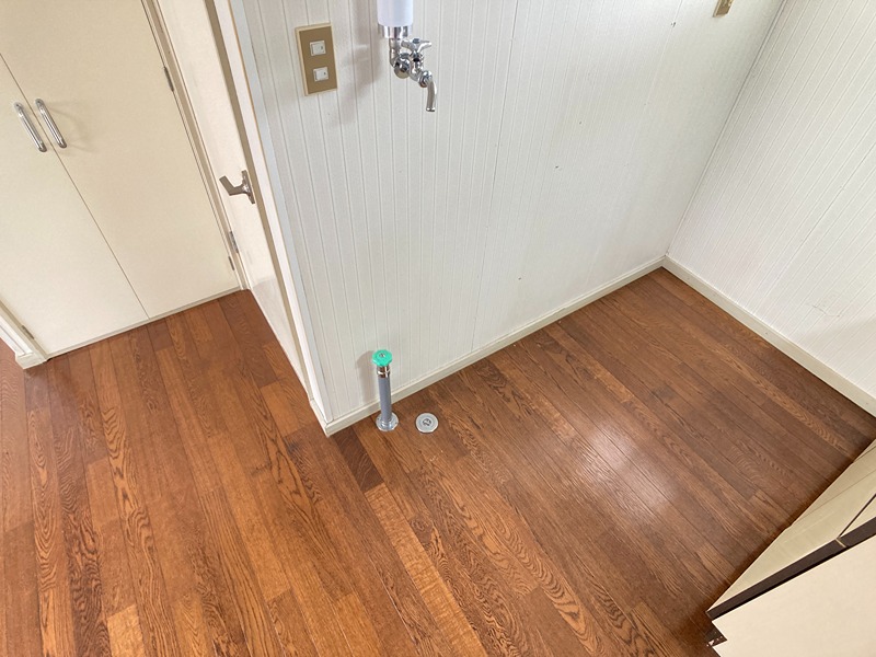 HANAハウス その他