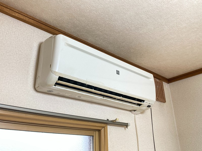 サンヴェルデⅠ その他設備