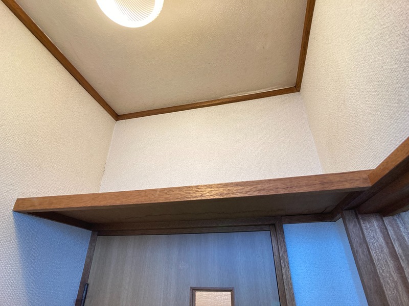 サンヴェルデⅠ その他