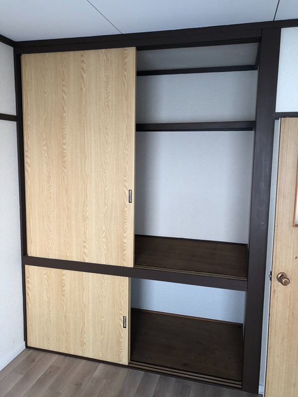 香登マンション その他