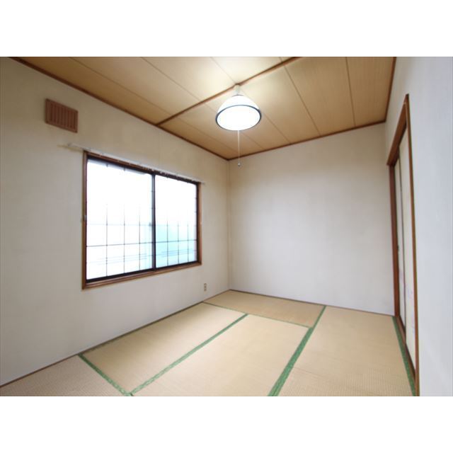 北海道北見市公園町39番地10  その他部屋・スペース