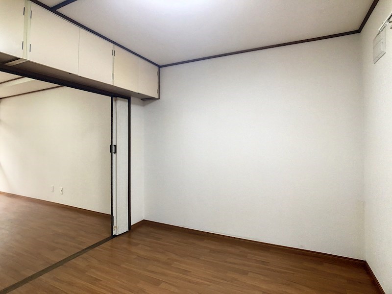 幸陽ハイツ その他部屋・スペース