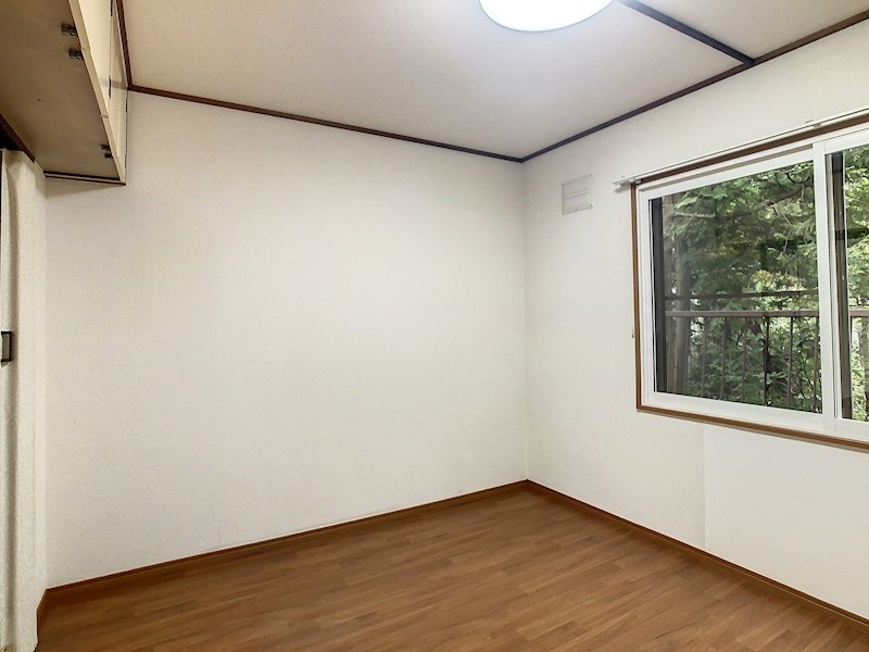 幸陽ハイツ その他部屋・スペース