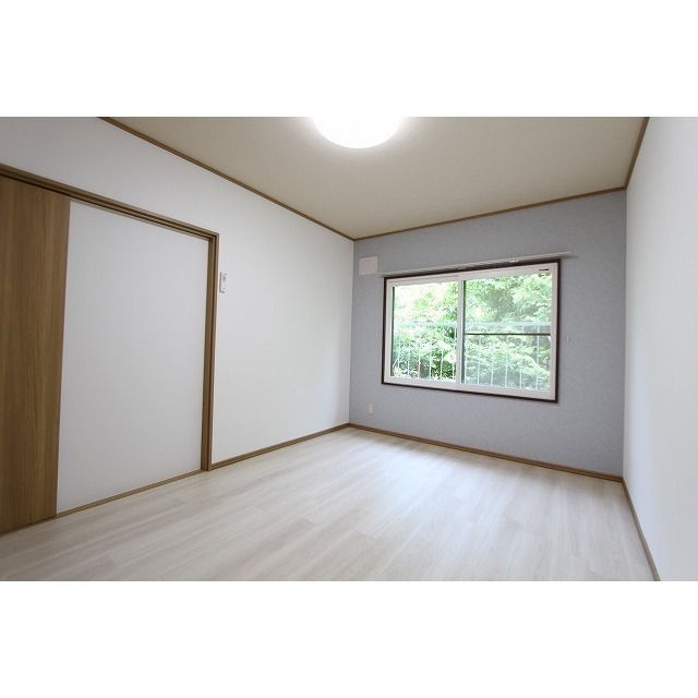 幸陽ハイツ その他部屋・スペース