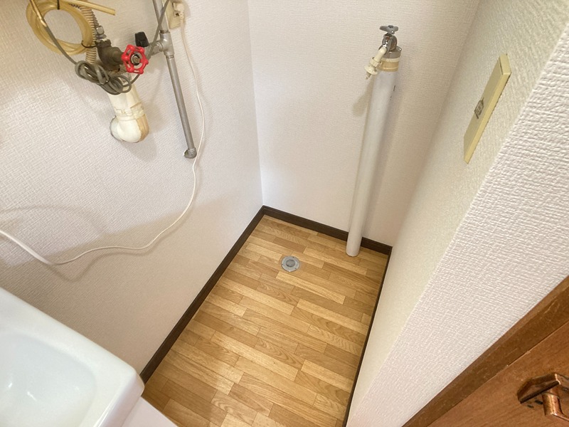 コーポサーフライフ その他