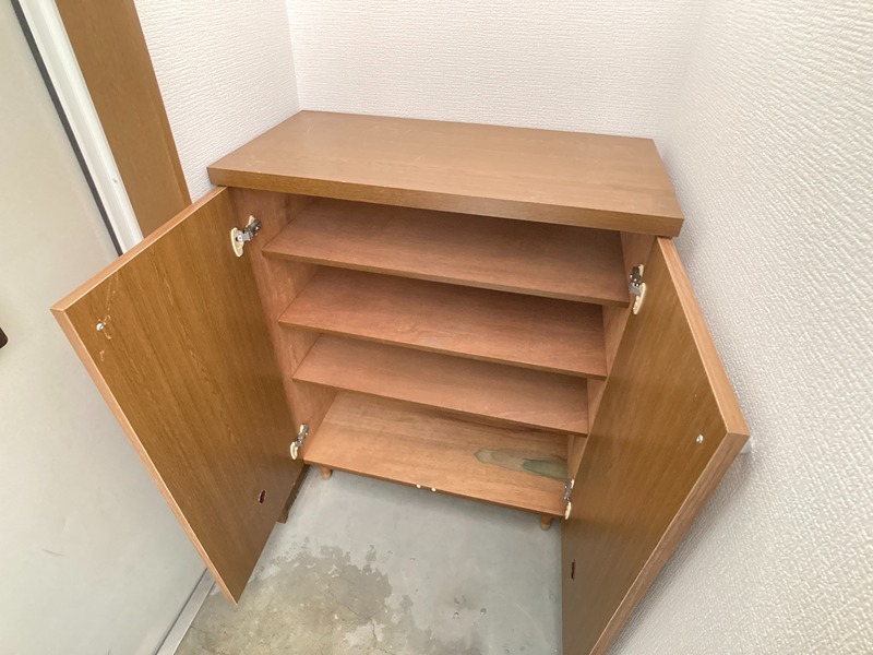 すどうハイツ２ その他