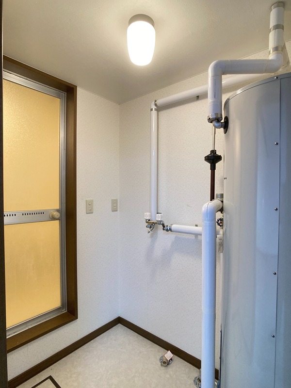 すどうハイツ２ その他部屋・スペース
