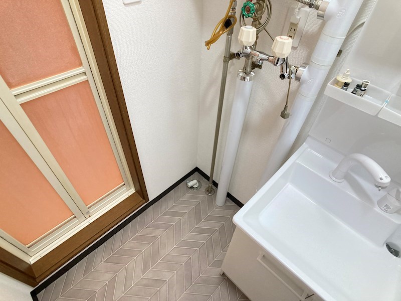サンクレスト東三輪 その他