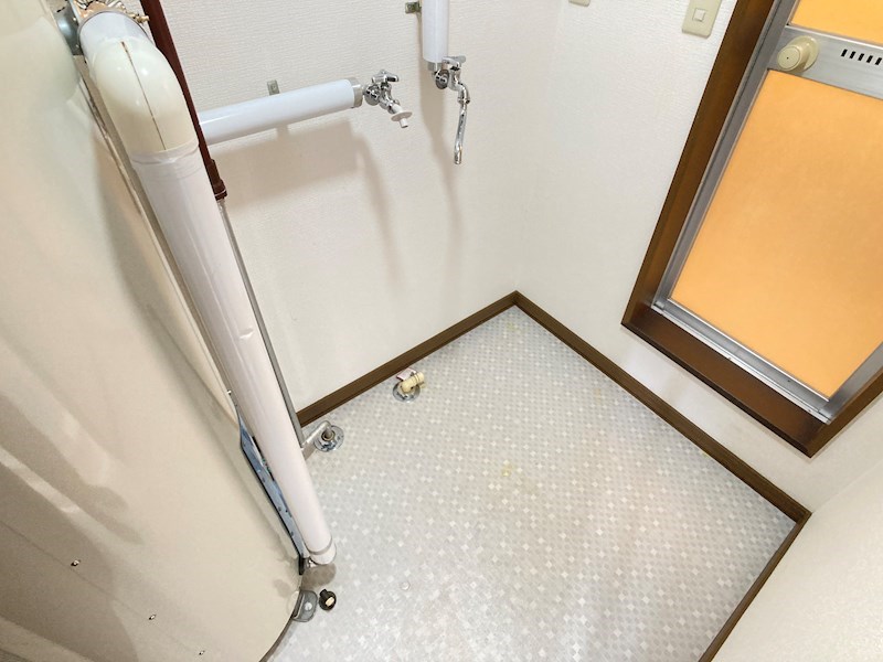 すどうハイツ１ その他