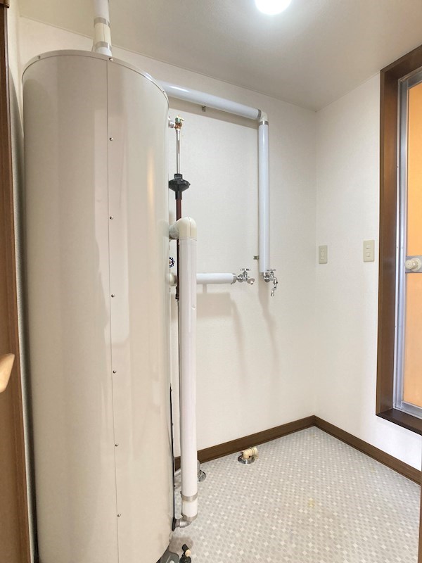 すどうハイツ１ その他部屋・スペース