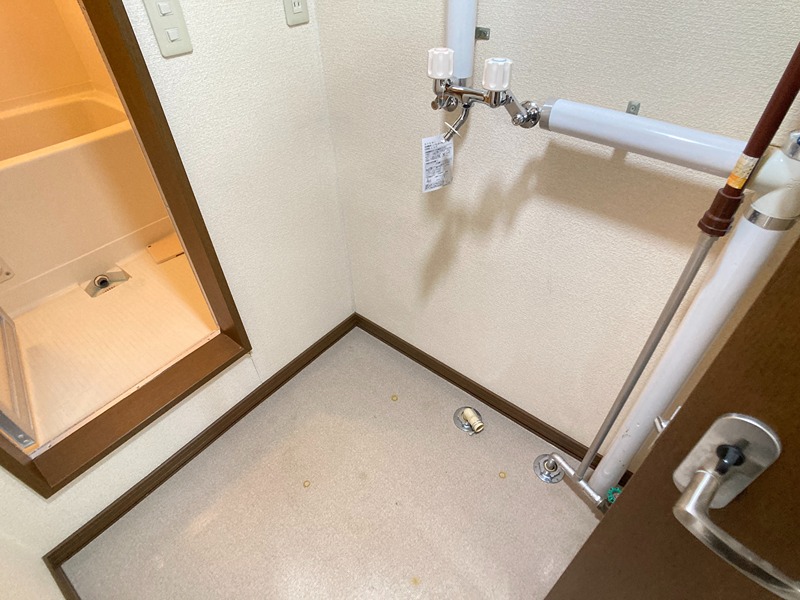 すどうハイツ１ その他