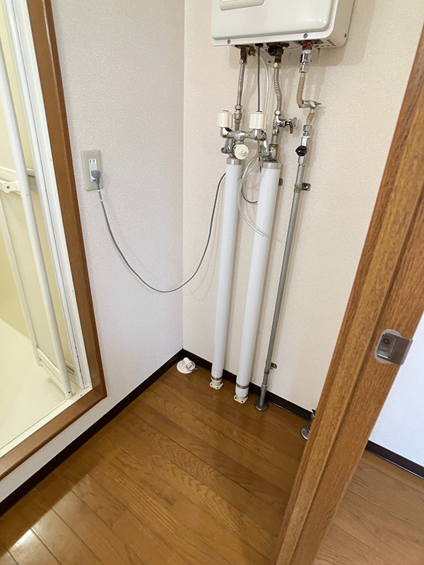 ノースヒル緑ヶ丘 その他