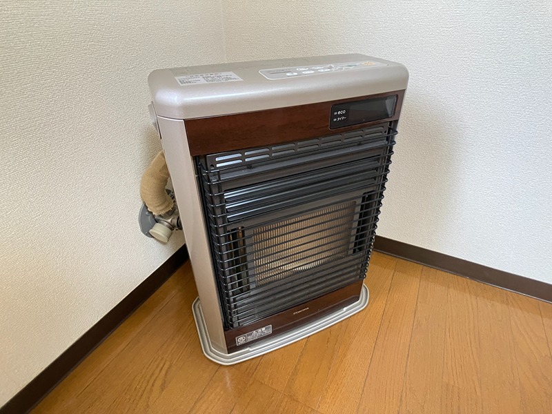 ノースヒル緑ヶ丘 その他設備