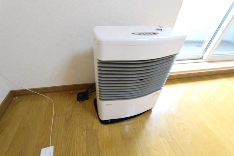 アナザーラピュタ その他