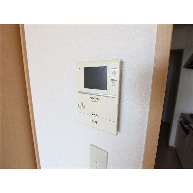 アナザーラピュタ セキュリティ