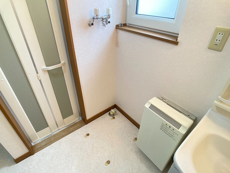 コーポラスマルミⅡ その他