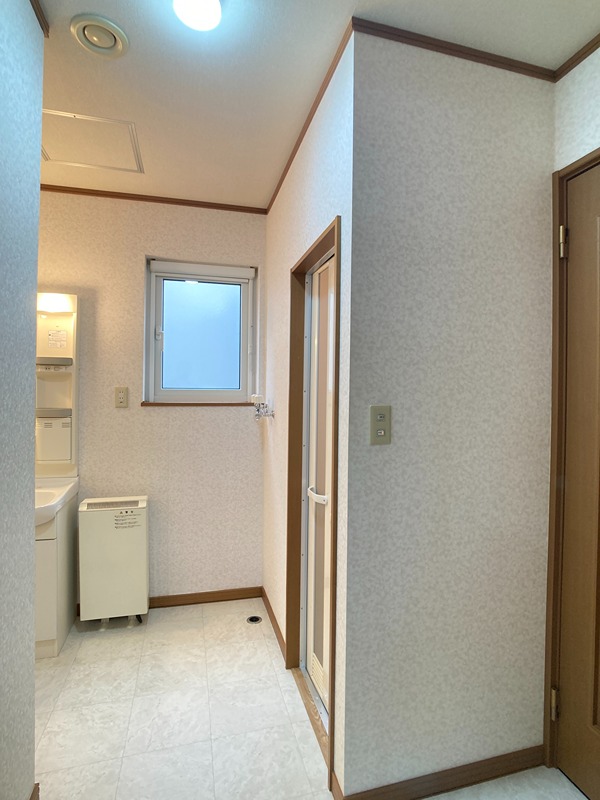 コーポラスマルミⅢ その他部屋・スペース