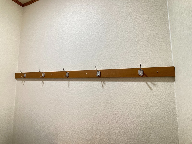 コーポラスマルミⅢ その他