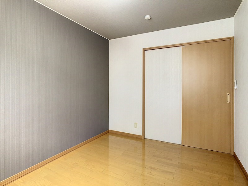 スペースＣ その他部屋・スペース