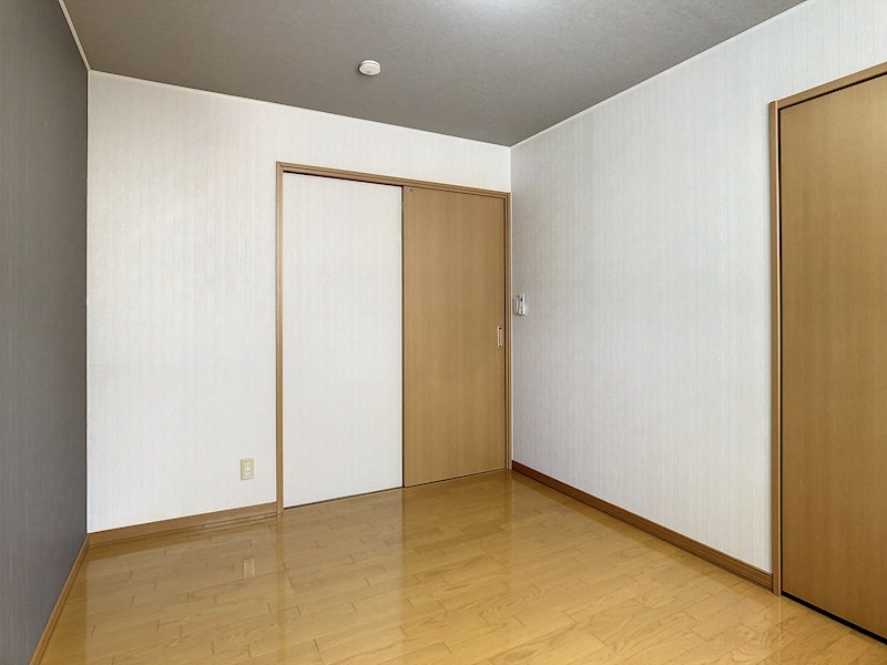 スペースＣ その他部屋・スペース