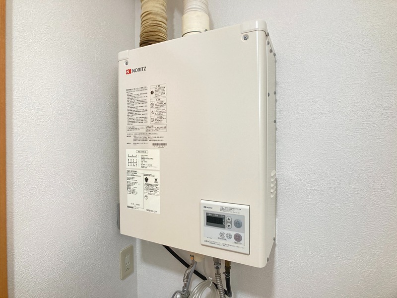 スペースＣ その他設備