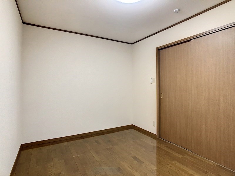 フロックスハイツⅡ その他部屋・スペース