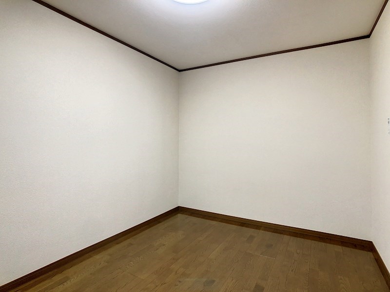 フロックスハイツⅡ その他部屋・スペース