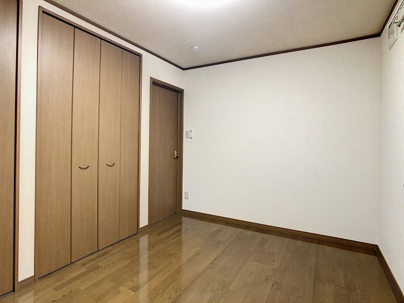 フロックスハイツⅡ その他部屋・スペース