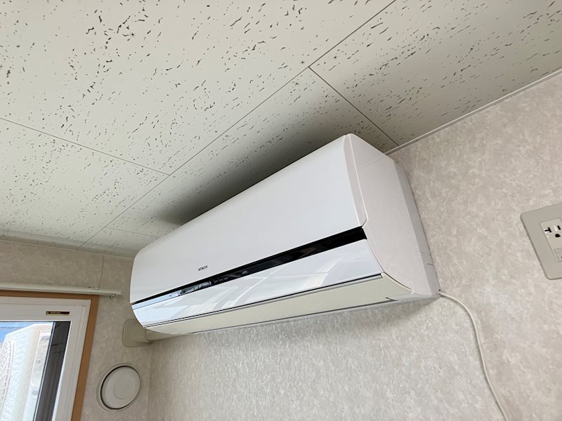 リバティ西富 その他設備